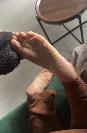 🔥 Isiczekkk leaked private photo uncensored full