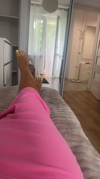 🔥 Isiczekkk leaked private photo uncensored full