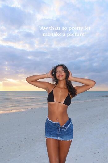 🔥 Isiennafletcher leaked private photo uncensored full