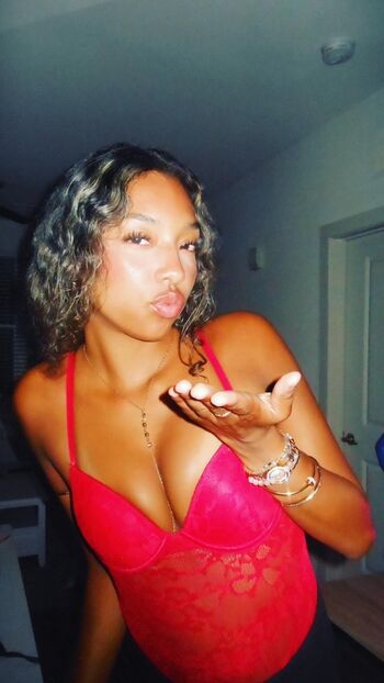 🔥 Isiennafletcher leaked private photo uncensored full