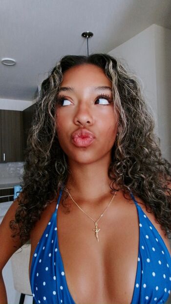 🔥 Isiennafletcher leaked private photo uncensored full