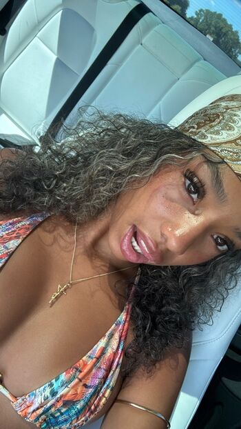 🔥 Isiennafletcher leaked private photo uncensored full