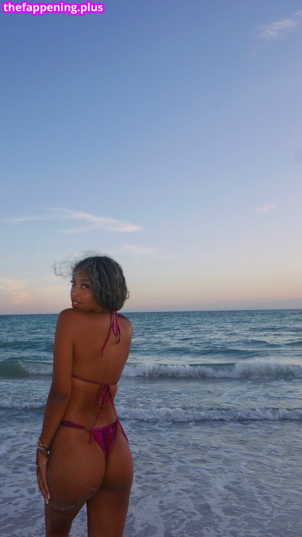 🔥 Page/ leaked private photo uncensored full