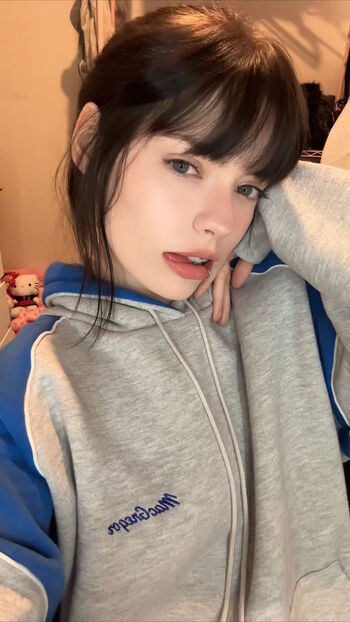 🔥 Isizzly page leaked private photo uncensored full