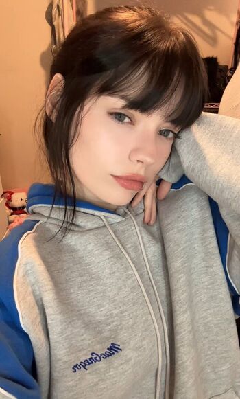 🔥 Isizzly page leaked private photo uncensored full