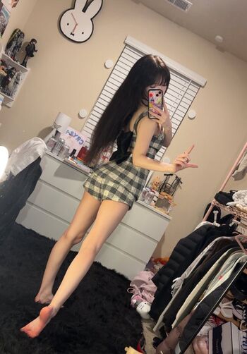 🔥 Isizzly page leaked private photo uncensored full