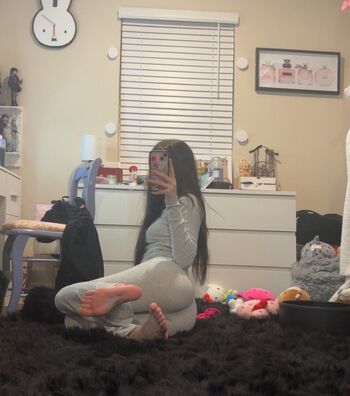 🔥 Isizzly page leaked private photo uncensored full