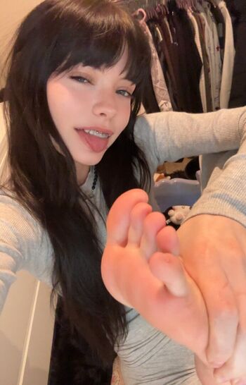 🔥 Isizzly page leaked private photo uncensored full