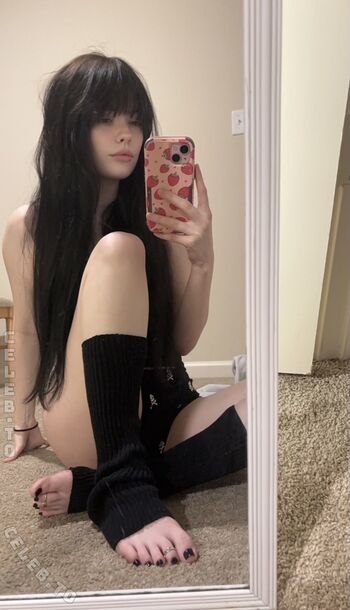 🔥 Isizzly page leaked private photo uncensored full