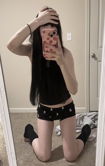 🔥 Isizzly page leaked private photo uncensored full