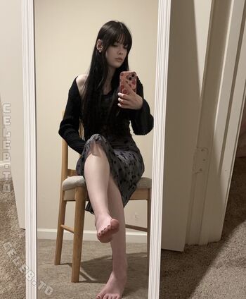 🔥 Isizzly page leaked private photo uncensored full