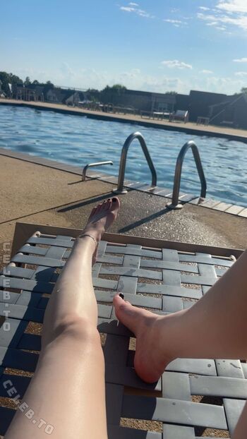 🔥 Isizzly page leaked private photo uncensored full