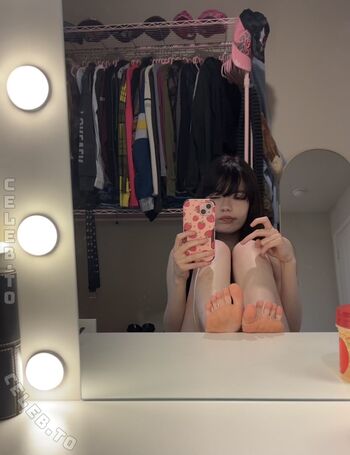 🔥 Isizzly page leaked private photo uncensored full