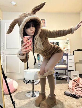 🔥 Isizzly page leaked private photo uncensored full