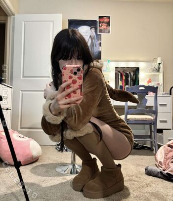 🔥 Isizzly page leaked private photo uncensored full