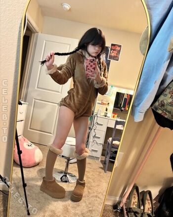 🔥 Isizzly page leaked private photo uncensored full