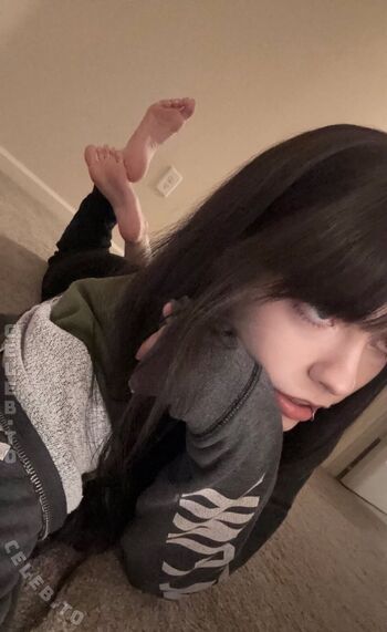 🔥 Isizzly page leaked private photo uncensored full