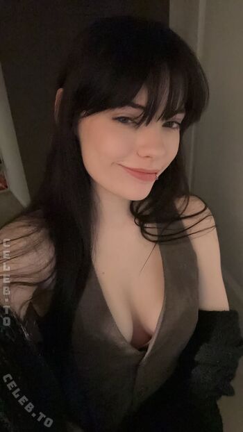 🔥 Isizzly page leaked private photo uncensored full