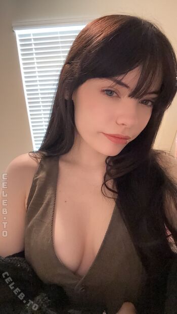 🔥 Isizzly page leaked private photo uncensored full