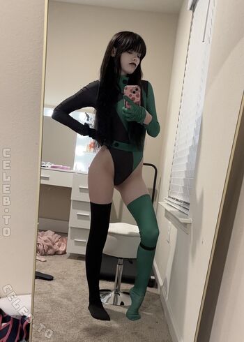 🔥 Isizzly page leaked private photo uncensored full