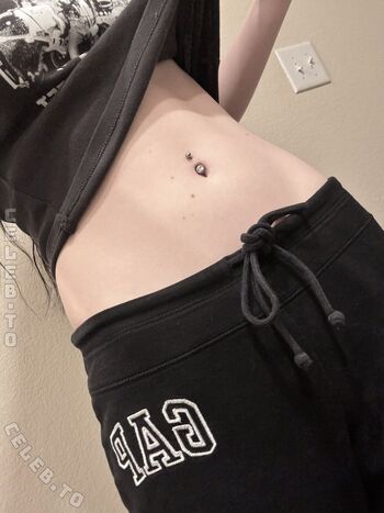 🔥 Isizzly page leaked private photo uncensored full