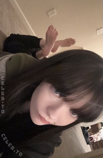 🔥 Isizzly page leaked private photo uncensored full