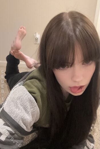 🔥 Isizzly page leaked private photo uncensored full