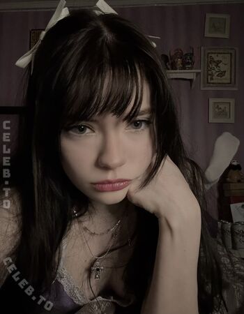 🔥 Isizzly page leaked private photo uncensored full