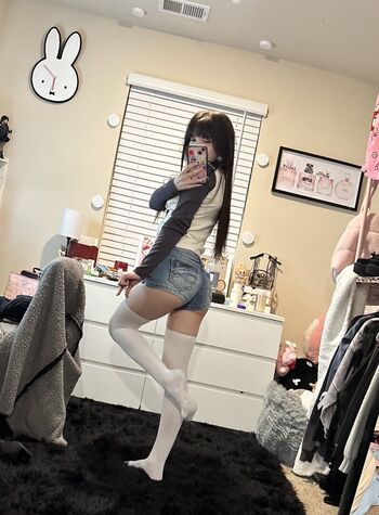 🔥 Isizzly page leaked private photo uncensored full