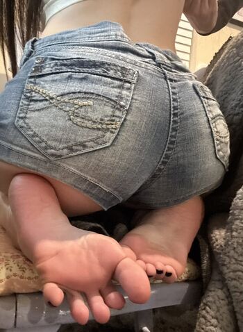 🔥 Isizzly page leaked private photo uncensored full