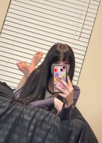 🔥 Isizzly page leaked private photo uncensored full