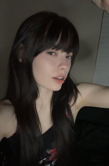 🔥 Isizzly page leaked private photo uncensored full