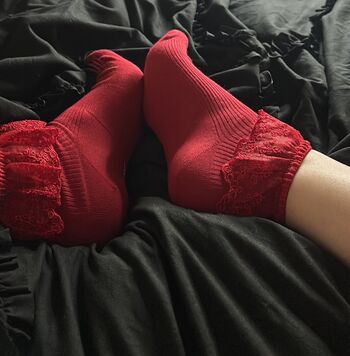 🔥 Isizzly page leaked private photo uncensored full