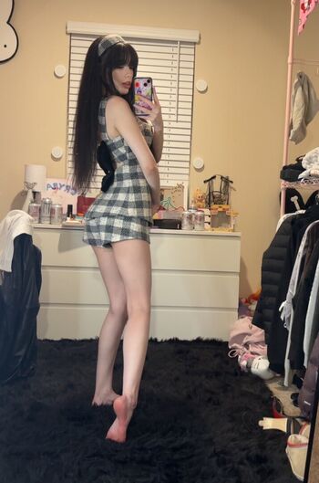 🔥 Isizzly page leaked private photo uncensored full