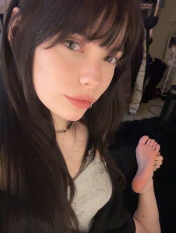 🔥 Isizzly page leaked private photo uncensored full