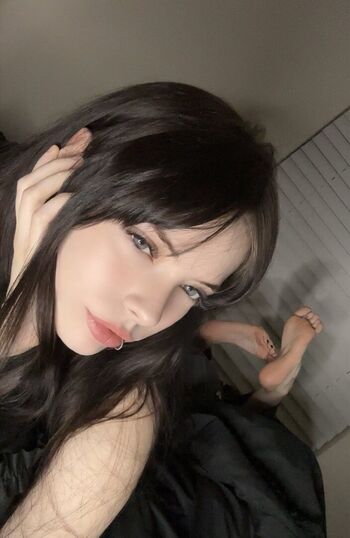 🔥 Isizzly page leaked private photo uncensored full