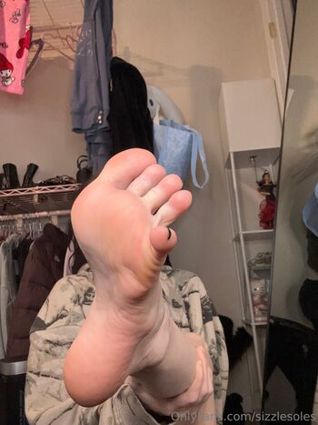 🔥 Isizzly page leaked private photo uncensored full