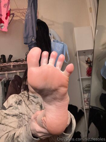 🔥 Isizzly page leaked private photo uncensored full