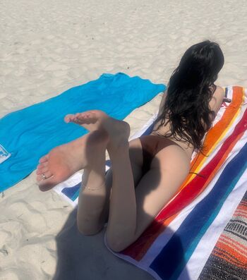 🔥 Isizzly leaked private photo uncensored full