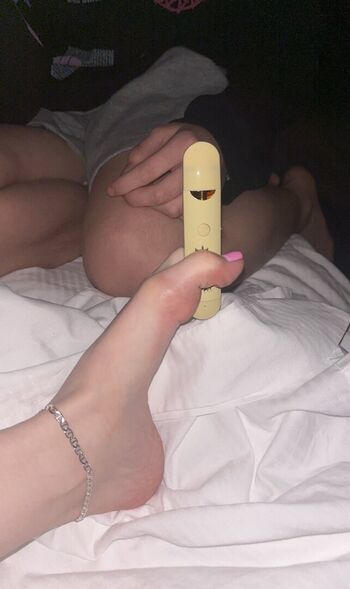 🔥 Isizzly leaked private photo uncensored full