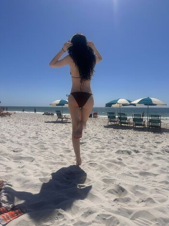 🔥 Isizzly leaked private photo uncensored full