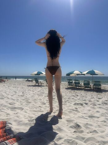 🔥 Isizzly leaked private photo uncensored full