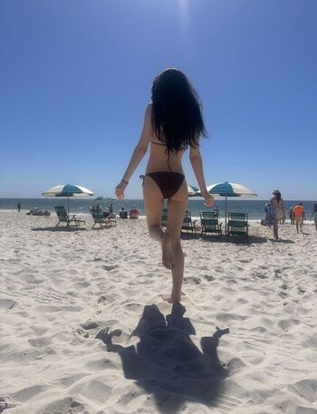 🔥 Isizzly leaked private photo uncensored full