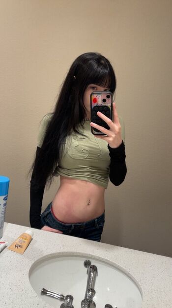 🔥 Isizzly leaked private photo uncensored full