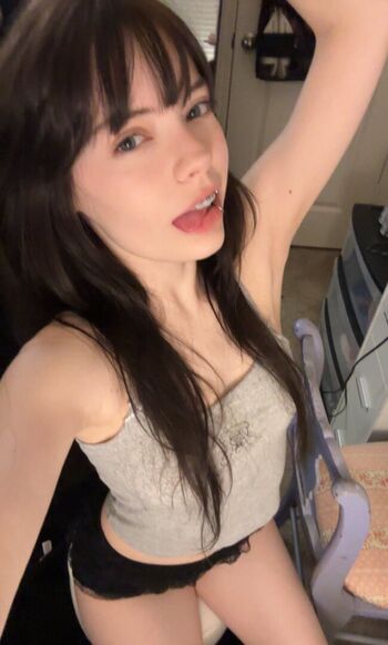 🔥 Isizzly leaked private photo uncensored full