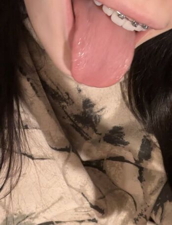 🔥 Isizzly leaked private photo uncensored full