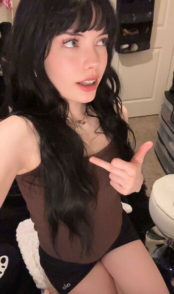 🔥 Isizzly leaked private photo uncensored full