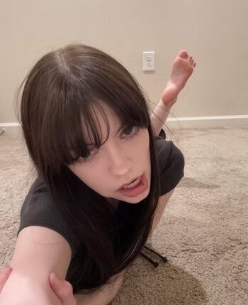 🔥 Isizzly leaked private photo uncensored full