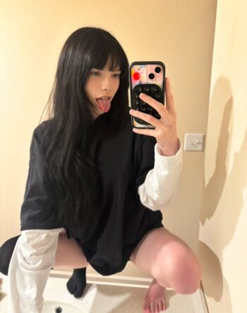 🔥 Isizzly leaked private photo uncensored full