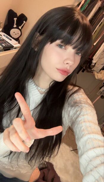 🔥 Isizzly leaked private photo uncensored full